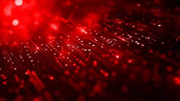 sample_image_red_001_16_9_original