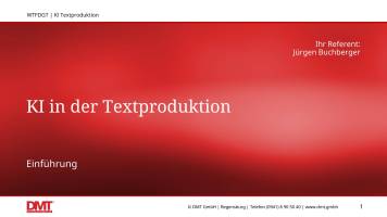 DMT_WTFDGT_KI_Textproduktion_Seite_01_original_copy_1