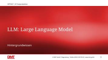 DMT_WTFDGT_KI_Textproduktion_Seite_03_original_copy_1