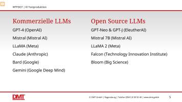 DMT_WTFDGT_KI_Textproduktion_Seite_05_original_copy_1