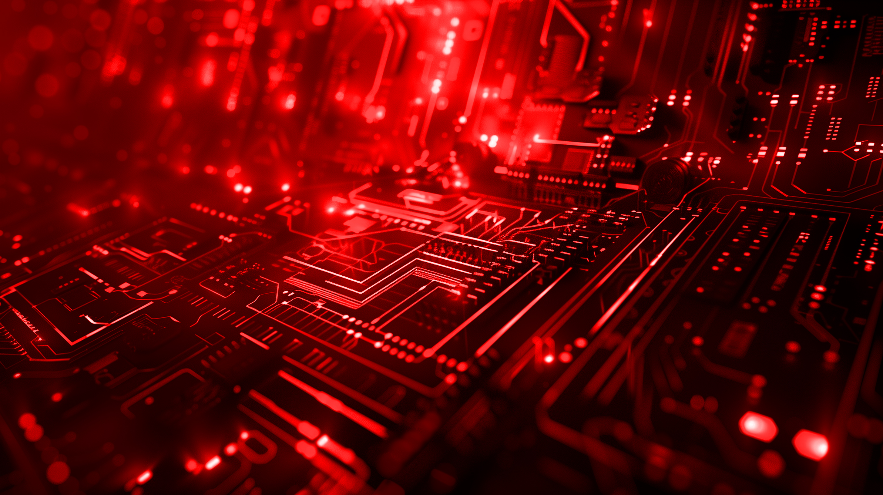 Einleitungsbild Nummero Duo