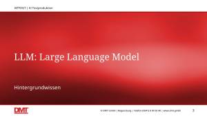 DMT_WTFDGT_KI_Textproduktion_Seite_03_original_copy_1