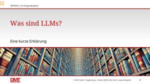 DMT_WTFDGT_KI_Textproduktion_Seite_04_original_copy_1