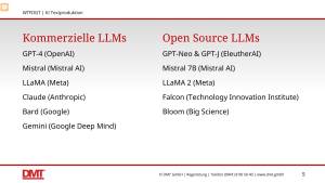 DMT_WTFDGT_KI_Textproduktion_Seite_05_original_copy_1